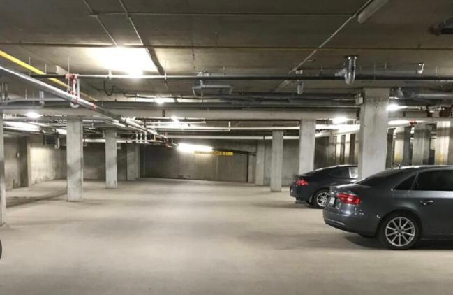 בלפסט Titanic Quarter Apartment מראה חיצוני תמונה